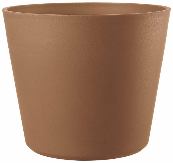 Pot de fleur Vaso Origin Cotto 29cm