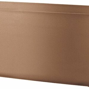 Jardinière Origin Cotto 50cm
