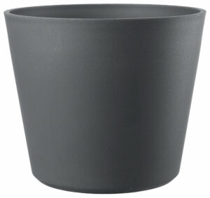 11866804-xb38ysl5n3-ewhr-1-300x283 Paillage de massif : pourquoi, quand et comment le faire
