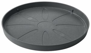 11867167-xncw9qvw7f-ewhr-1-300x176 Créer une mini-serre avec des matériaux récupérés