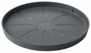 11867203-ogelilcmkx-ewhr-300x176 Quelles variétés planter en avril/mai pour un potager productif ?
