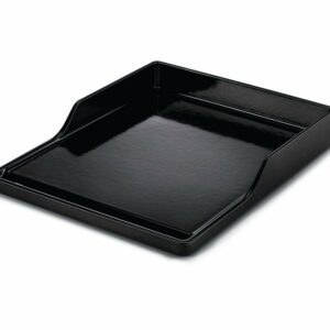 Plancha revêtement porcelaine émaillée pour barbecue à gaz PRESTIGE / PRESTIGE PRO - Napoleon