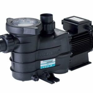 Pompe 0,33 CV / 7,30 m³/h Mono - Powerline by Hayward