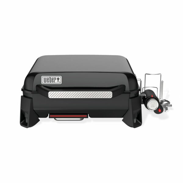 Plancha Premium Slate GP - 43 cm pour une cuisson précise et pratique