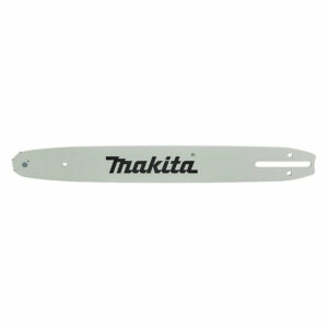 Guide MAKITA 191G16-9 35cm pour tronçonneuse