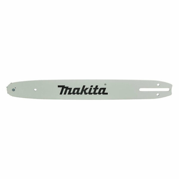 Guide MAKITA 191G16-9 35cm pour tronçonneuse
