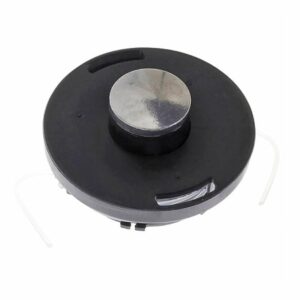 Tête à fil Tap & Go MAKITA 195859-9 pour AT1826H / BUR181 / AT1827LGH / DUR181 / UR180D