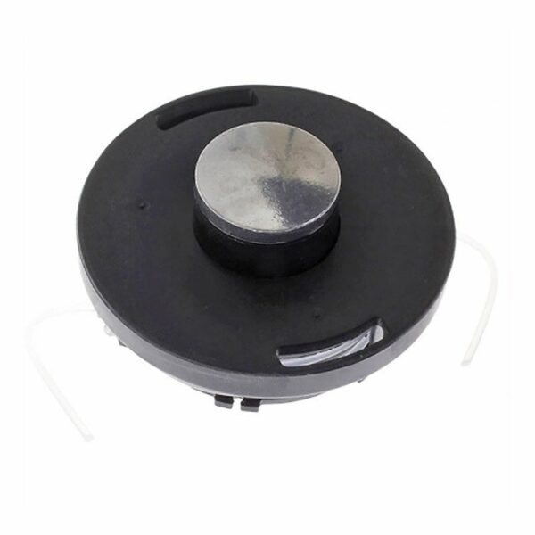 Tête à fil Tap & Go MAKITA 195859-9 pour AT1826H / BUR181 / AT1827LGH / DUR181 / UR180D