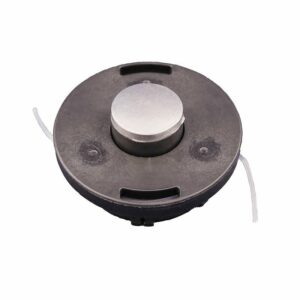 Bobine double fil MAKITA DA00000001 pour coupe-bordures UR3000