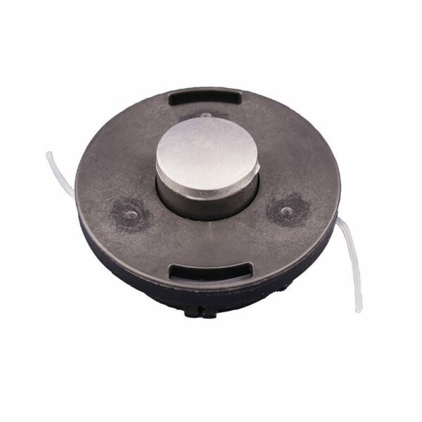 Bobine double fil MAKITA DA00000001 pour coupe-bordures UR3000