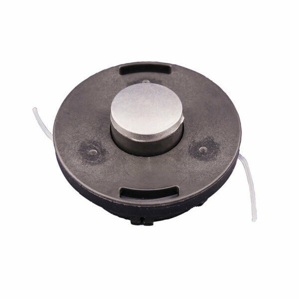 Bobine double fil MAKITA DA00000001 compatible avec coupe-bordures UR3000