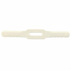 20 lames de remplacement MAKITA 792374-060 plastique pour débroussailleuse