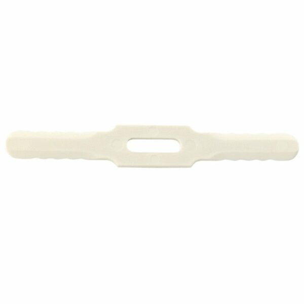 20 lames de remplacement MAKITA 792374-060 plastique pour débroussailleuse