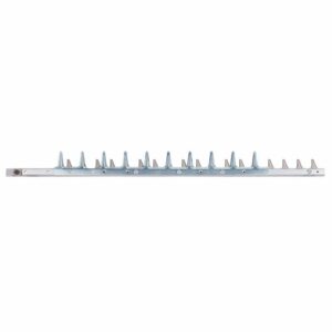 Lame de cisaille pour taille-haie MAKITA 191D38-1 600mm
