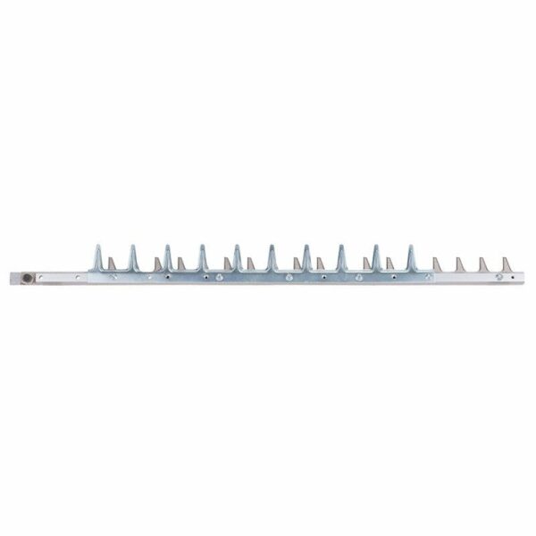 Lame de cisaille pour taille-haie MAKITA 191D38-1 600mm