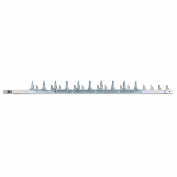 Lame de cisaille pour taille-haie MAKITA 191D38-1 600mm