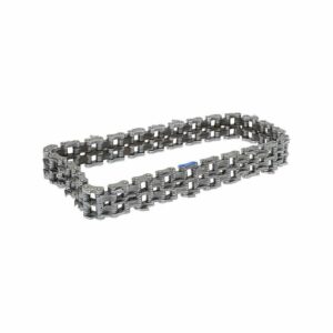 Chaîne 30mm pour mortaiseuse MAKITA 7104L