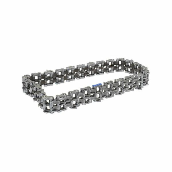Chaîne 30mm pour mortaiseuse MAKITA 7104L