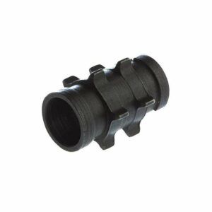 Pignon d'entrainement 30mm pour mortaiseuse MAKITA 7104L
