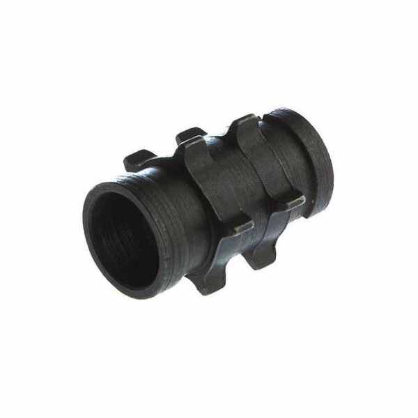 Pignon d'entrainement 30mm pour mortaiseuse MAKITA 7104L
