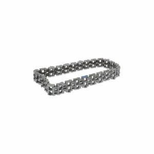 Chaîne 24mm pour mortaiseuse MAKITA 7104L - Accessoire indispensable pour vos travaux de menuiserie