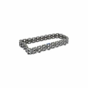 Chaîne 24mm pour mortaiseuse MAKITA 7104L adaptée à l'assemblage de bois