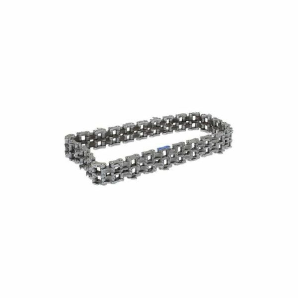 Chaîne 16,5mm pour mortaiseuse MAKITA 7104L - Accessoire indispensable pour vos travaux de menuiserie