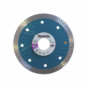 Disque diamant pour porcelaine et céramique MAKITA B-46333