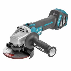 Meuleuse MAKITA DGA513Z - Ø 125mm - 18V Li-Ion (Machine Nue)