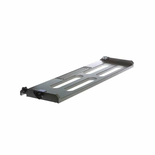 Adaptateurs Rail de Guidage MAKITA 192507-1 pour scie circulaire 5103R - Accessoire de précision pour une coupe parfaite