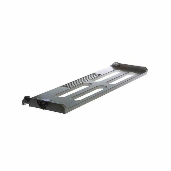Adaptateurs Rail de Guidage MAKITA 192507-1 pour scie circulaire 5103R - Accessoires pour scie circulaire