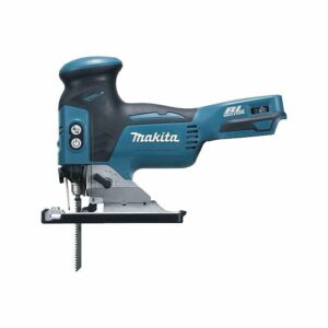 Scie Sauteuse MAKITA DJV181Z - 18V Li-Ion (machine nue)