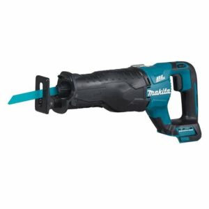 Scie sabre MAKITA DJR187Z - 18V Li-ion (machine nue)