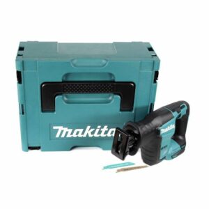 12354361-y6r3cu88di-ewhr-300x300 Comment choisir ma première scie électrique ?