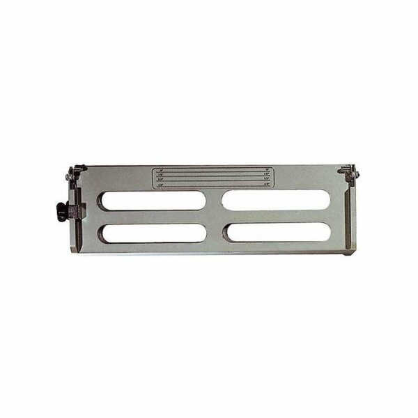 Adaptateurs rail de guidage pour scie circulaire 5903R MAKITA 192506-3
