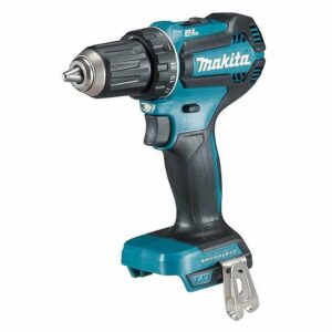 Perceuse visseuse MAKITA DDF485Z 18V Li-Ion Ø 13 mm (Machine Nue)