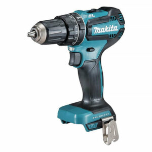 Perceuse visseuse à percussion sans fil MAKITA DHP485Z 18V