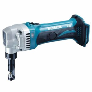 Grignoteuse MAKITA DJN161Z 18 V Li-ion (machine nue)
