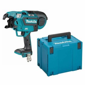 Pince a ligaturer Li-ion 18 V MAKITA DTR180ZJ (Machine Nue)