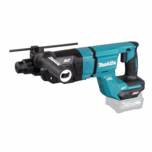 Perfo-burineur SDS-PLUS 40V max Li-Ion - 28 mm XGT MAKITA HR007GZ01 - Machine nue