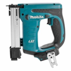 Agrafeuse Makita DST221Z - 18V Li-ion (machine nue)