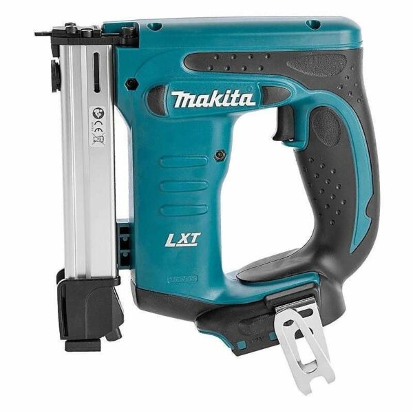 Agrafeuse Makita DST221Z - 18V Li-ion (machine nue)