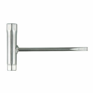 Clés combinées Makita 782023-7 13/16 mm pour vos travaux de bricolage et de réparation