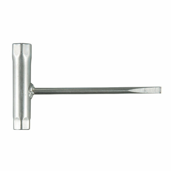 Clés combinées Makita 782023-7 13/16 mm pour une maintenance efficace