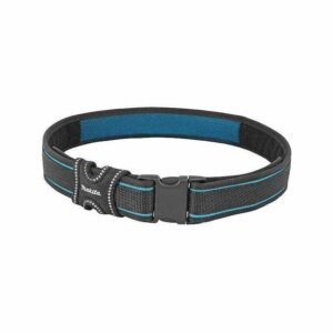Ceinture Attache Rapide MAKITA E-05337 pour un maintien optimal lors de vos travaux