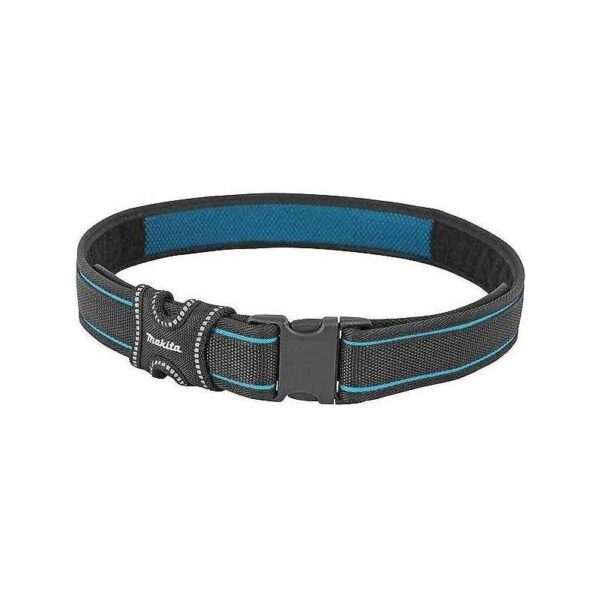 Ceinture Attache Rapide MAKITA E-05337 pour un maintien optimal lors de vos travaux