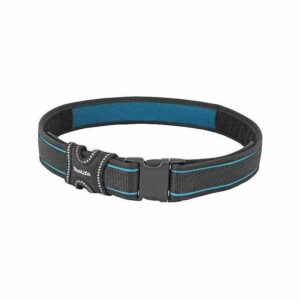 Ceinture Attache Rapide MAKITA E-05337 pour Bricolage et Travaux