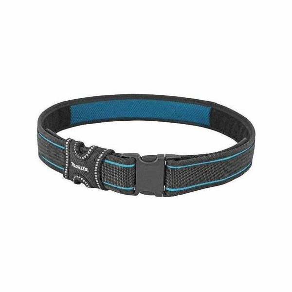 Ceinture Attache Rapide MAKITA E-05337 pour Bricolage et Travaux