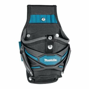 Étui Holster MAKITA E-15154 pour perceuse