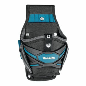 Étui Holster MAKITA E-15154 pour perceuse - Accessoires pour outils électriques